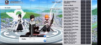 Screenshot_20220817-164205_Bleach.jpg