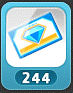 Monster life gems.png