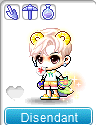 Appearence 2.png