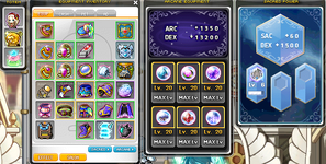 Max Arcane .png