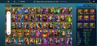 Screenshot_20220817-200931_Raid.jpg
