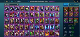 Screenshot_20220817-200910_Raid.jpg