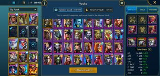 Screenshot_20220817-201010_Raid.jpg