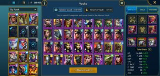Screenshot_20220817-201033_Raid.jpg