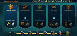 Screenshot_20220817-201258_Raid.jpg