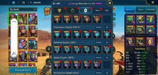 Screenshot_20220817-201334_Raid.jpg