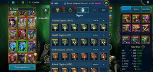 Screenshot_20220817-201441_Raid.jpg
