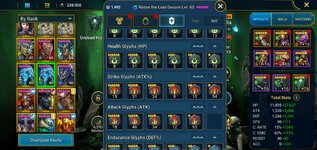 Screenshot_20220817-201514_Raid.jpg