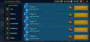 Screenshot_20220817-201637_Raid.jpg