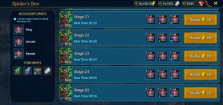 Screenshot_20220817-201650_Raid.jpg