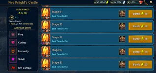 Screenshot_20220817-201718_Raid.jpg