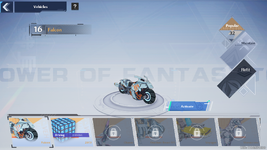 vehicels.png
