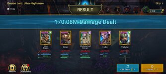 Screenshot_2022-08-16-22-01-48-774_com.plarium.raidlegends.jpg