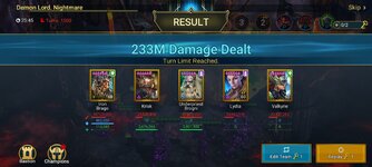 Screenshot_2022-08-17-14-08-38-112_com.plarium.raidlegends.jpg