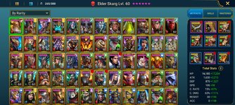 Screenshot_2022-08-17-13-32-24-357_com.plarium.raidlegends.jpg