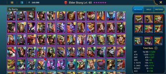 Screenshot_2022-08-17-13-32-39-419_com.plarium.raidlegends.jpg