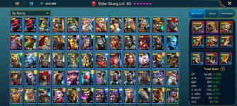 Screenshot_2022-08-17-13-32-47-049_com.plarium.raidlegends.jpg