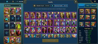 Screenshot_2022-08-17-13-33-10-419_com.plarium.raidlegends.jpg