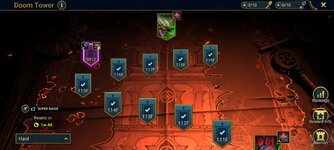 Screenshot_2022-08-17-13-34-43-171_com.plarium.raidlegends.jpg