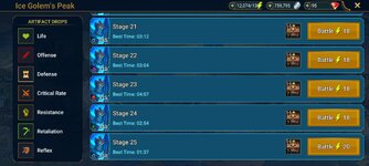 Screenshot_2022-08-17-13-35-15-562_com.plarium.raidlegends.jpg