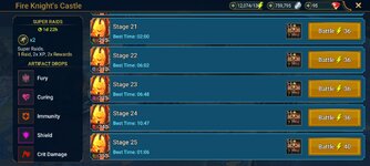 Screenshot_2022-08-17-13-35-29-670_com.plarium.raidlegends.jpg