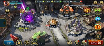 Screenshot_2022-08-17-13-35-53-836_com.plarium.raidlegends.jpg