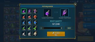 Screenshot_2022-08-17-13-37-35-958_com.plarium.raidlegends.jpg