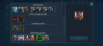 Screenshot_2022-08-17-13-39-30-867_com.plarium.raidlegends.jpg