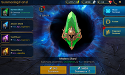 1660750767320.png