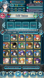 Screenshot_2.png