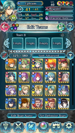 Screenshot_3.png