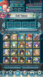 Screenshot_4.png
