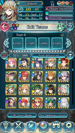 Screenshot_5.png