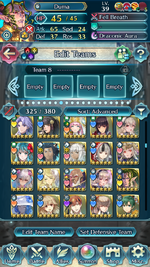 Screenshot_6.png