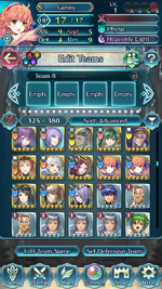 Screenshot_7.png