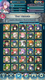 Screenshot_8.png