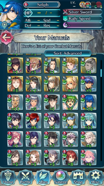 Screenshot_9.png