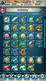 Screenshot_10.png