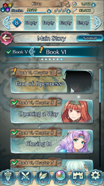 Screenshot_11.png