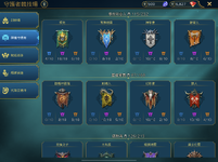 804AE7E4-0FE9-4EFE-B0B8-11A36F4B3866.png
