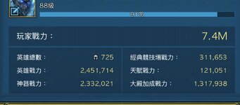 56A0E8BD-8CB1-419E-8B8D-774ED2AF6397.jpeg
