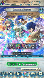Screenshot_12.png