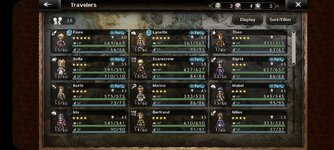 Screenshot_20220817-132841_OCTOPATH.jpg
