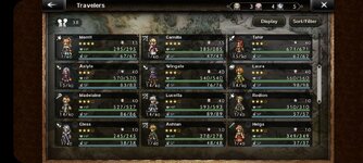 Screenshot_20220817-132850_OCTOPATH.jpg
