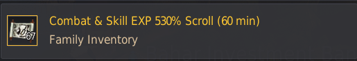 530.png