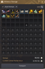 altinova storage.png