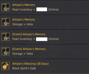 artisan.png