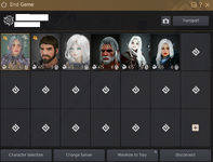 char slots.png