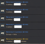 exp scrolls.png