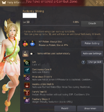 fairy.png